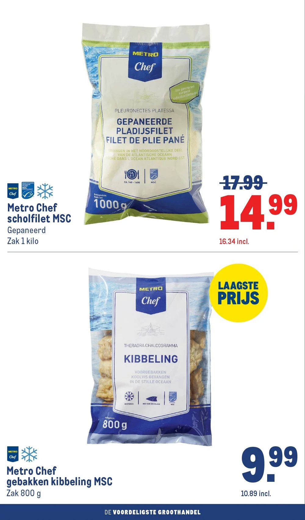 MAKRO folder week 17 18 28
