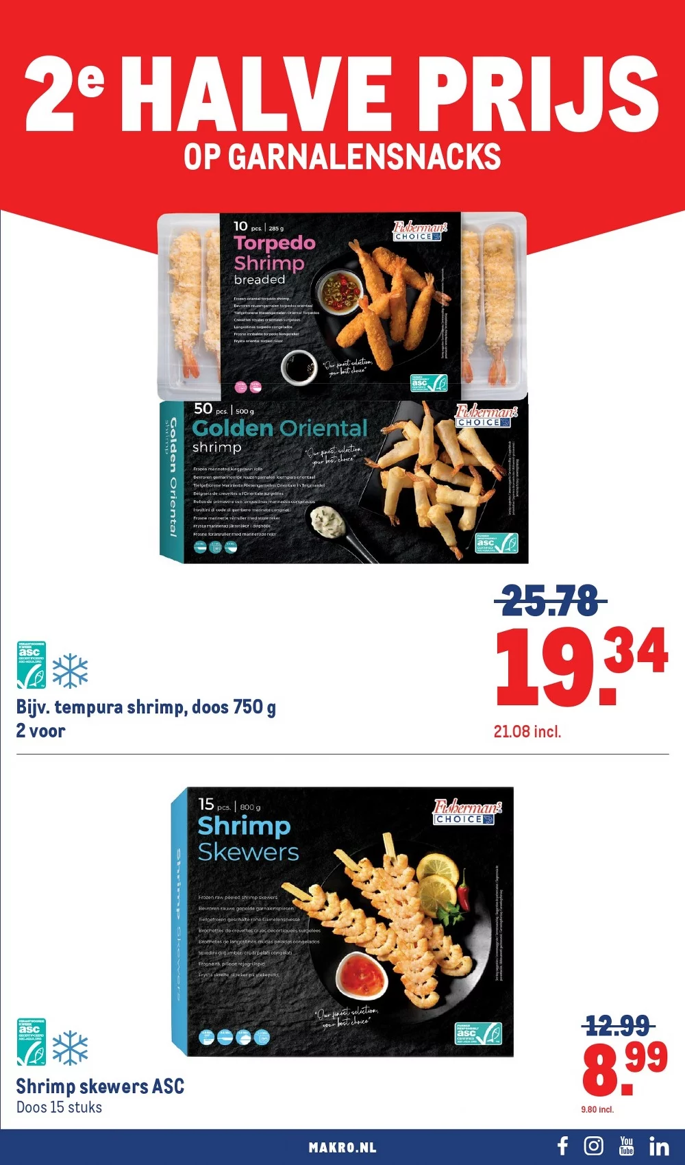 MAKRO folder week 17 18 29