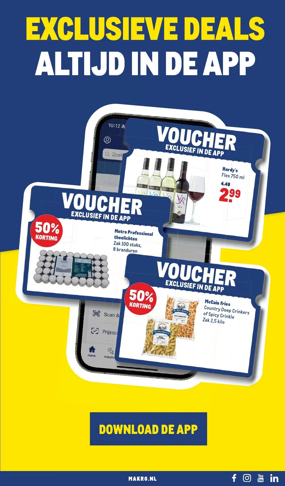 MAKRO folder week 17 18 3