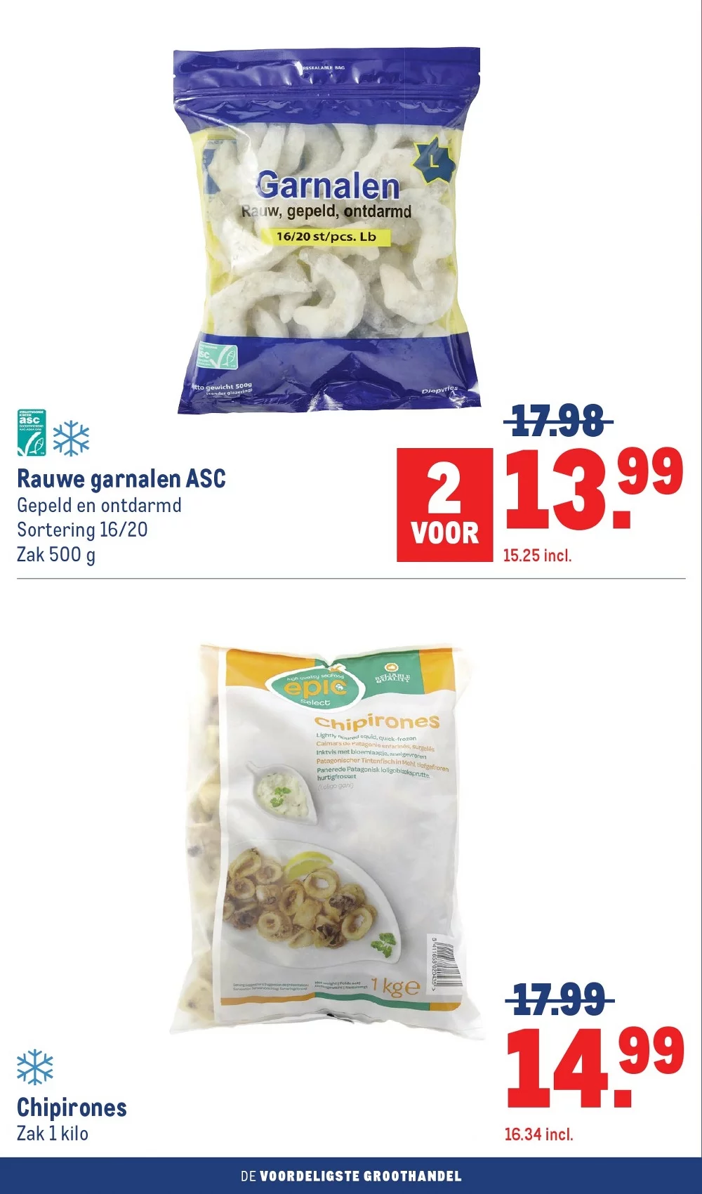 MAKRO folder week 17 18 30