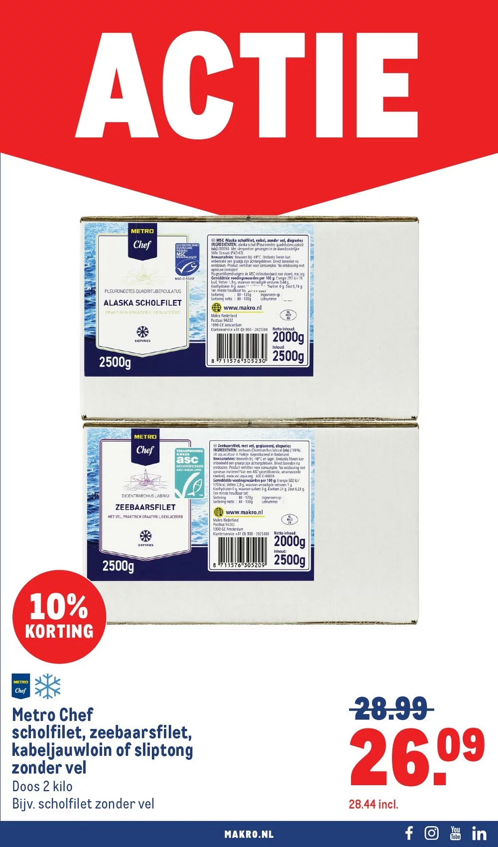 MAKRO folder week 17 18 31