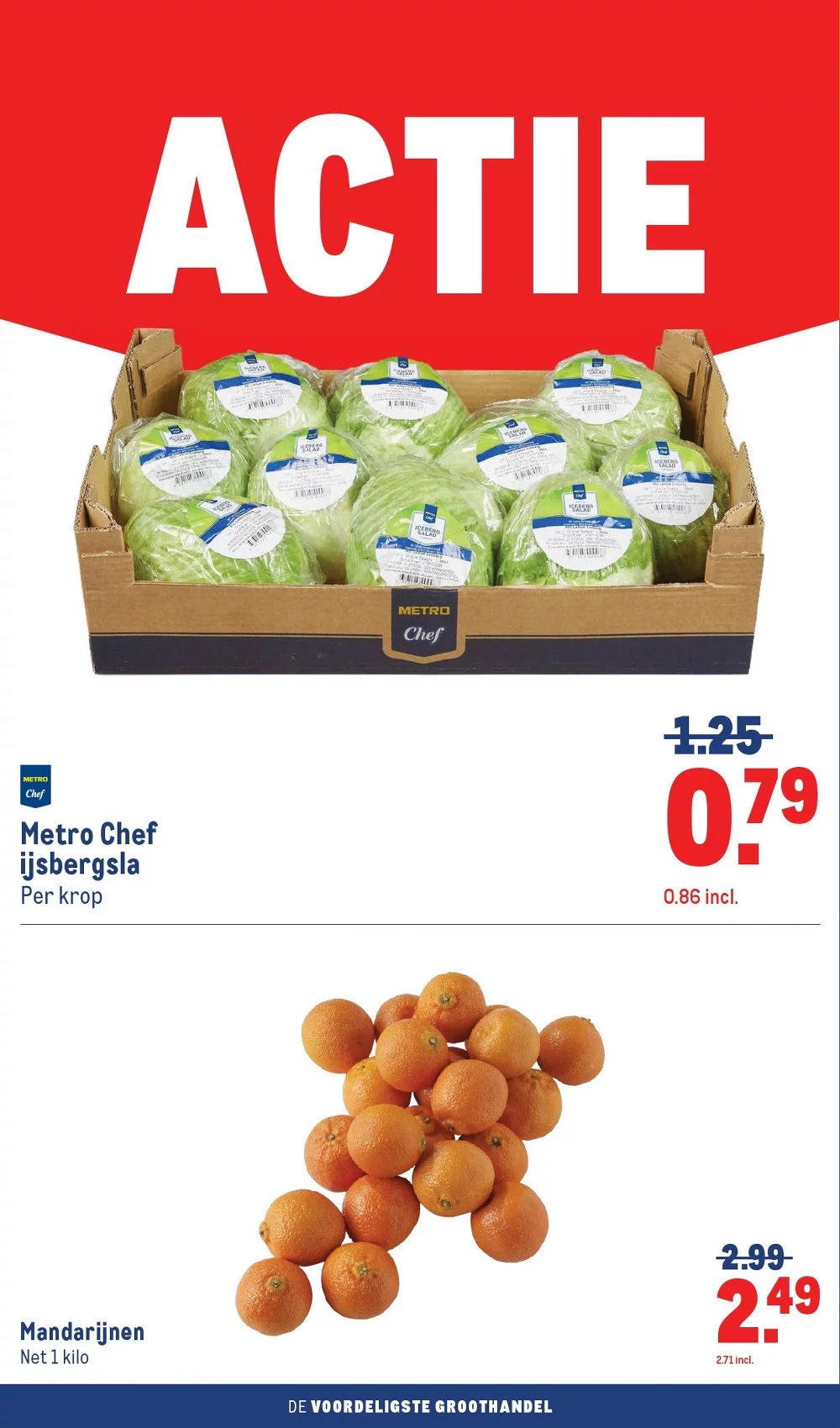 MAKRO folder week 17 18 32