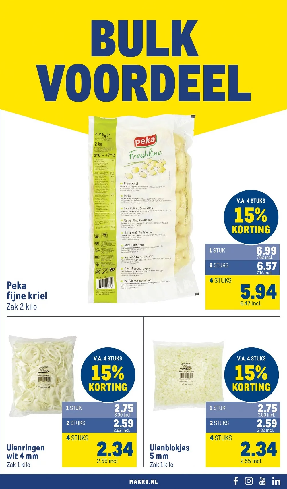 MAKRO folder week 17 18 33