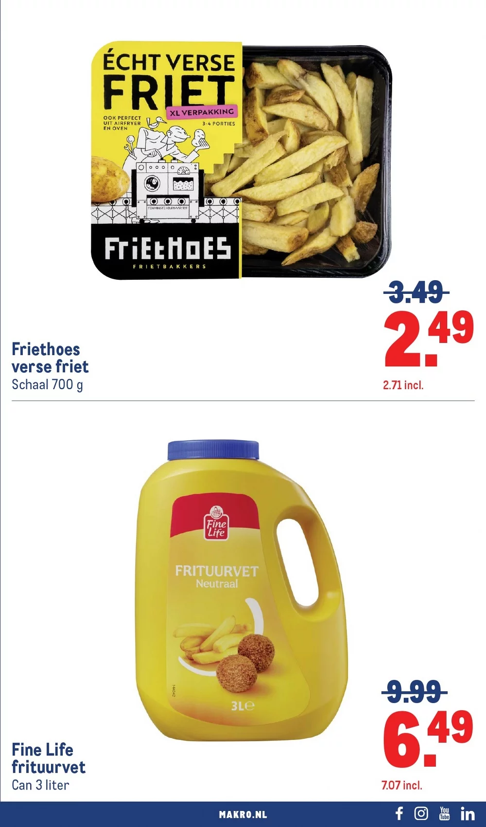 MAKRO folder week 17 18 35
