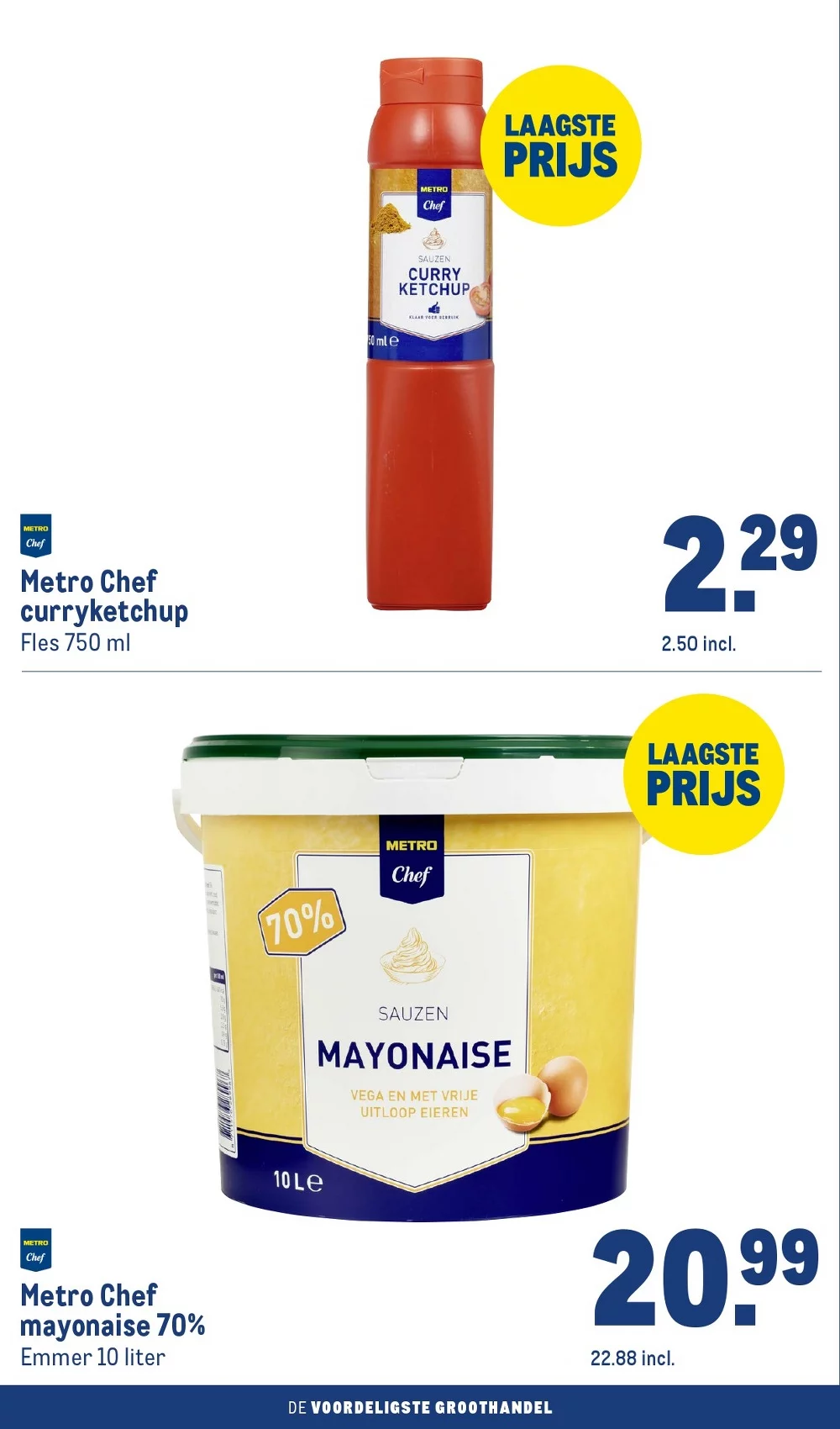 MAKRO folder week 17 18 36
