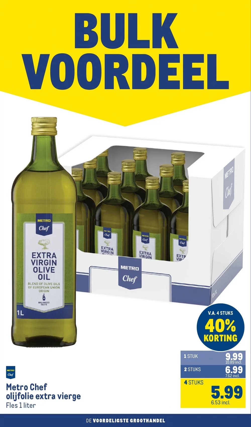 MAKRO folder week 17 18 4