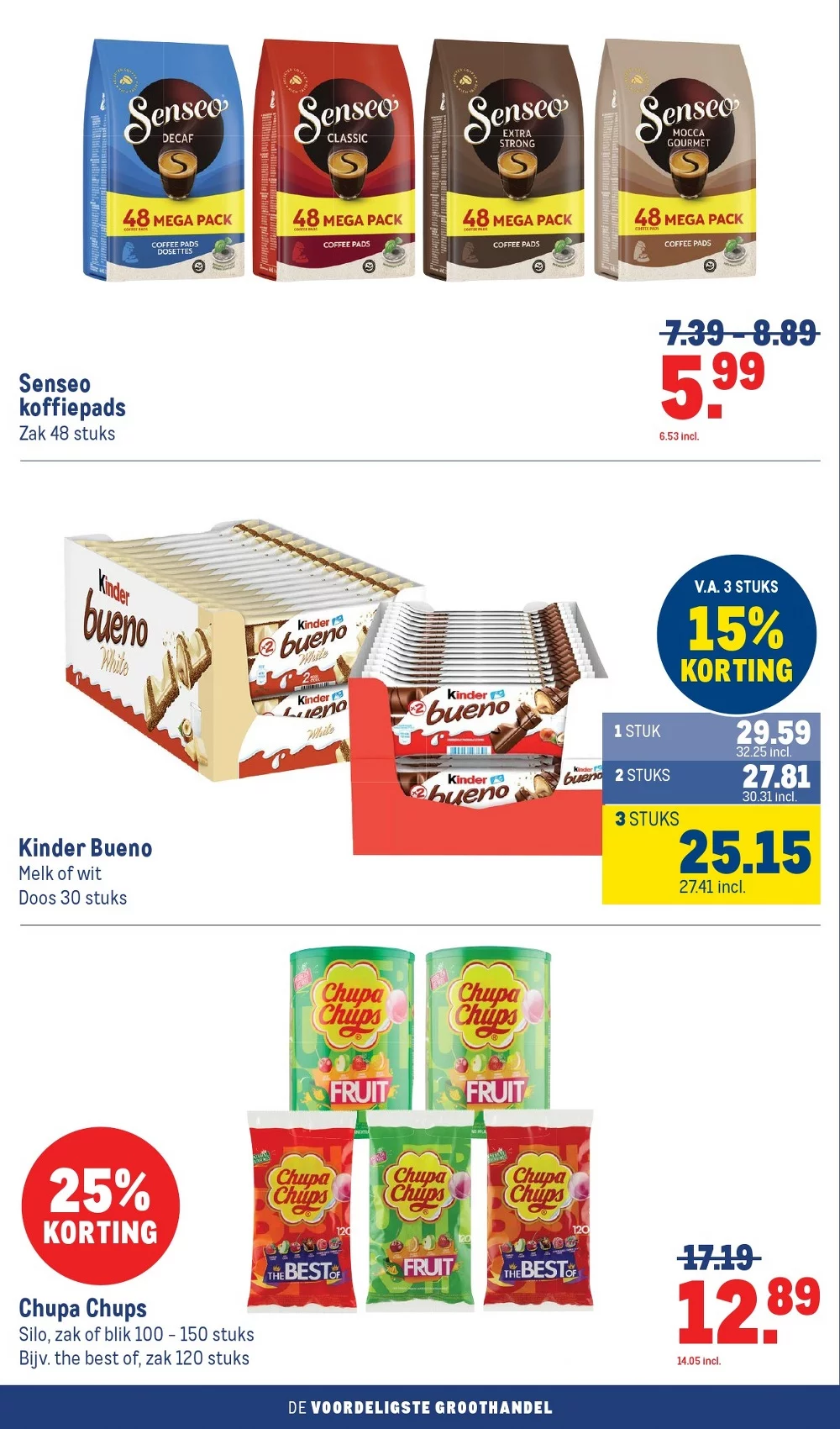 MAKRO folder week 17 18 42