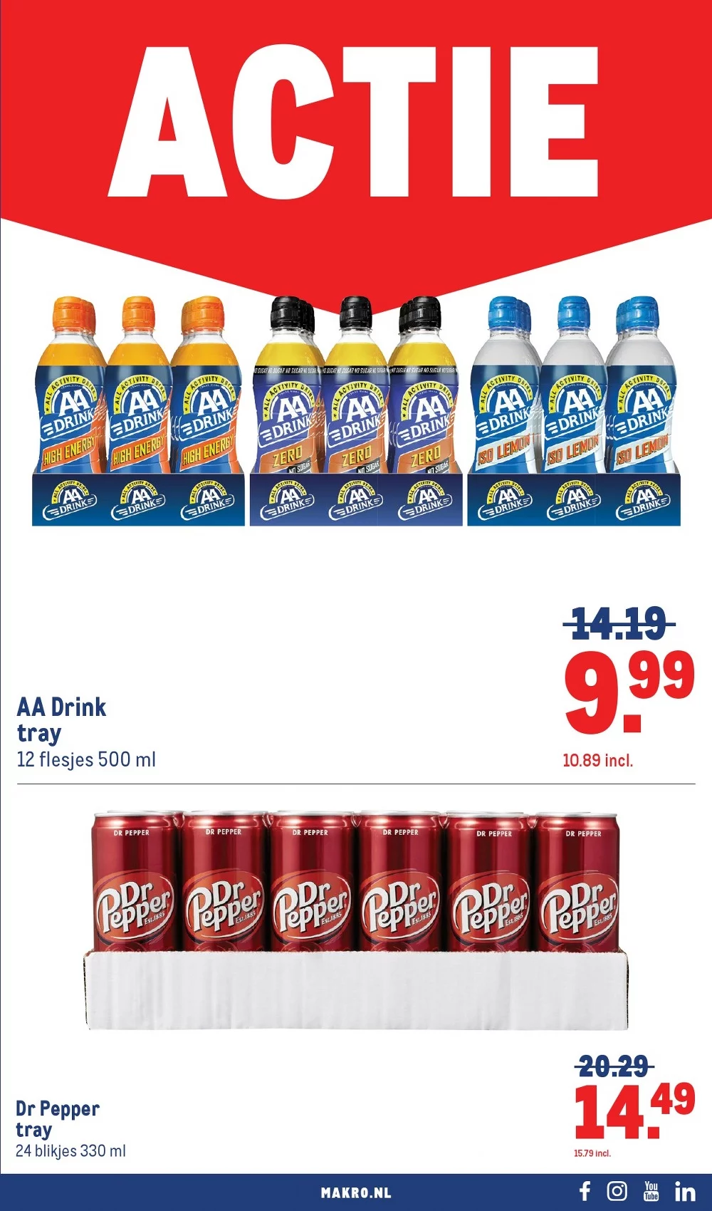 MAKRO folder week 17 18 43