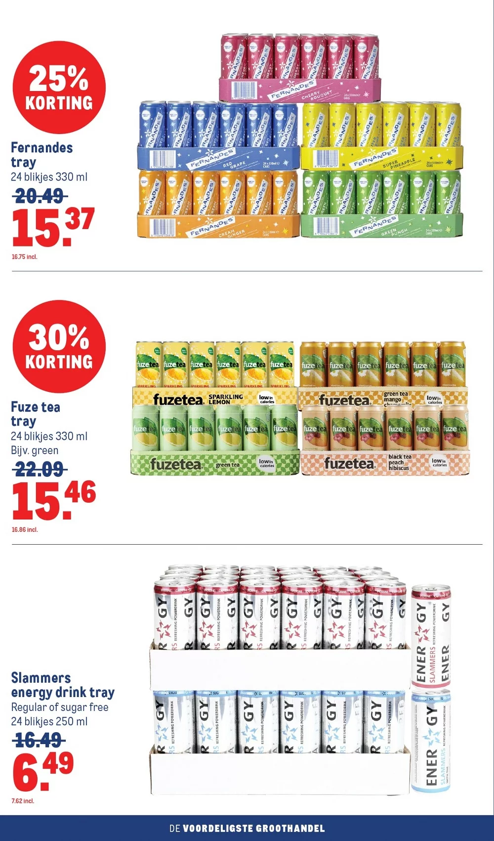 MAKRO folder week 17 18 44