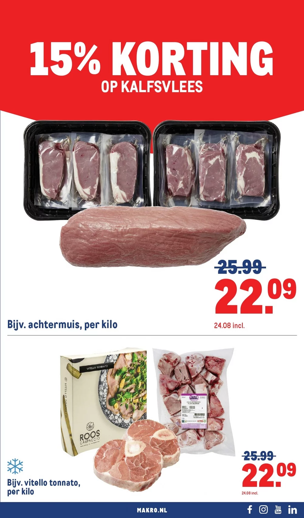 MAKRO folder week 17 18 5