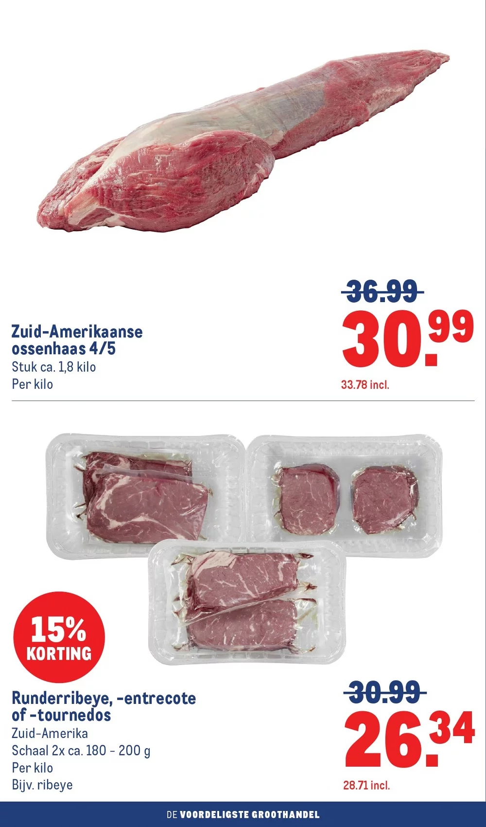 MAKRO folder week 17 18 6