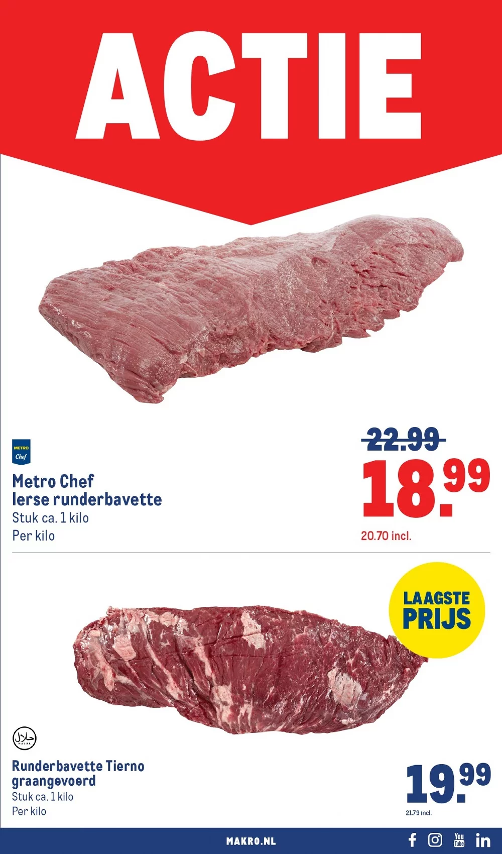 MAKRO folder week 17 18 7