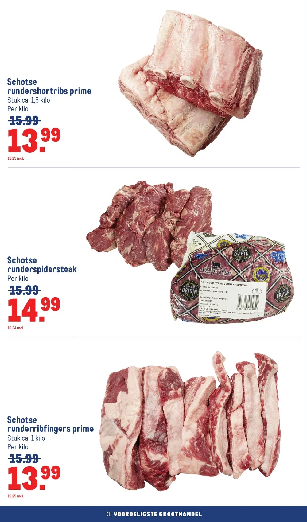 MAKRO folder week 17 18 8