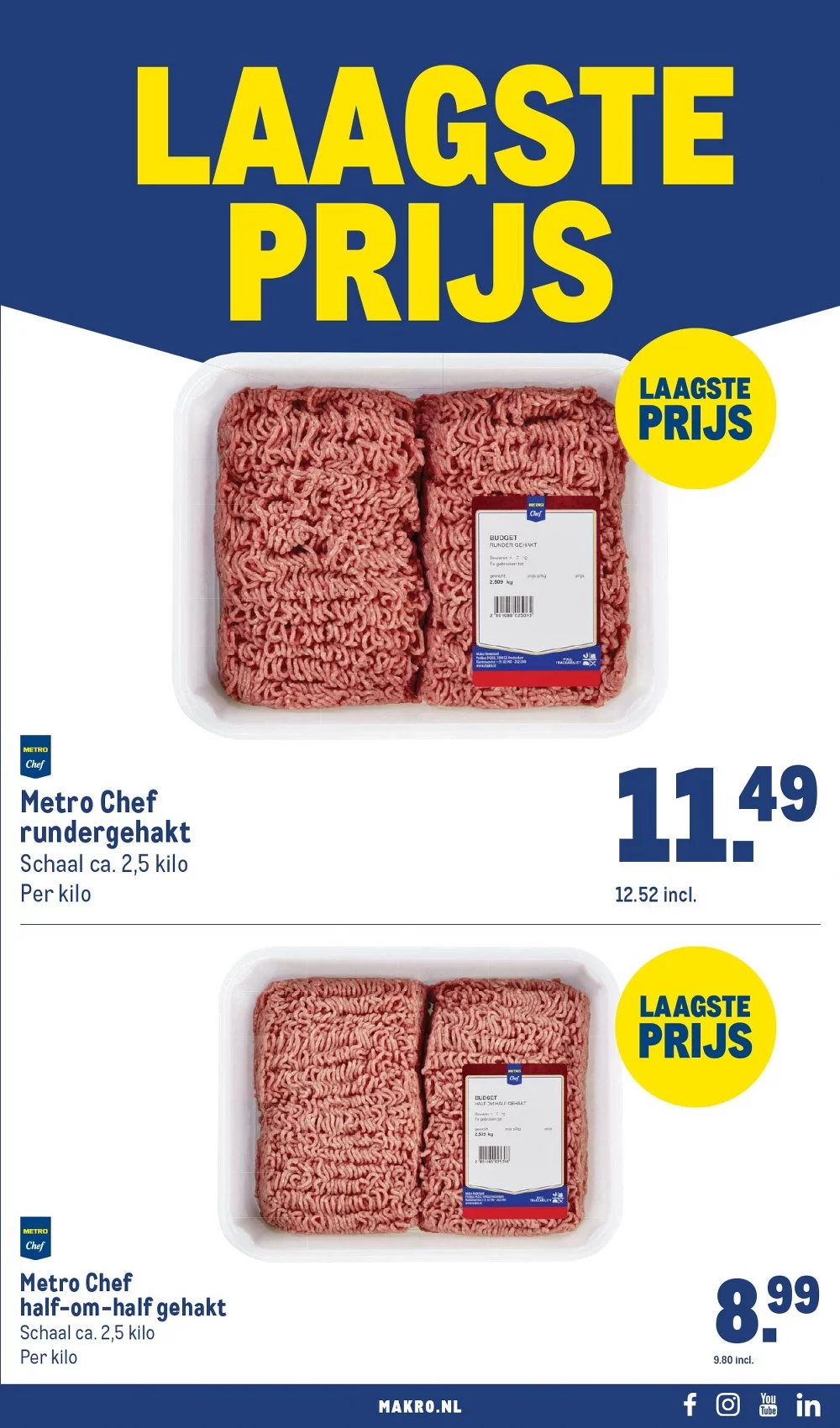 MAKRO folder week 17 18 9