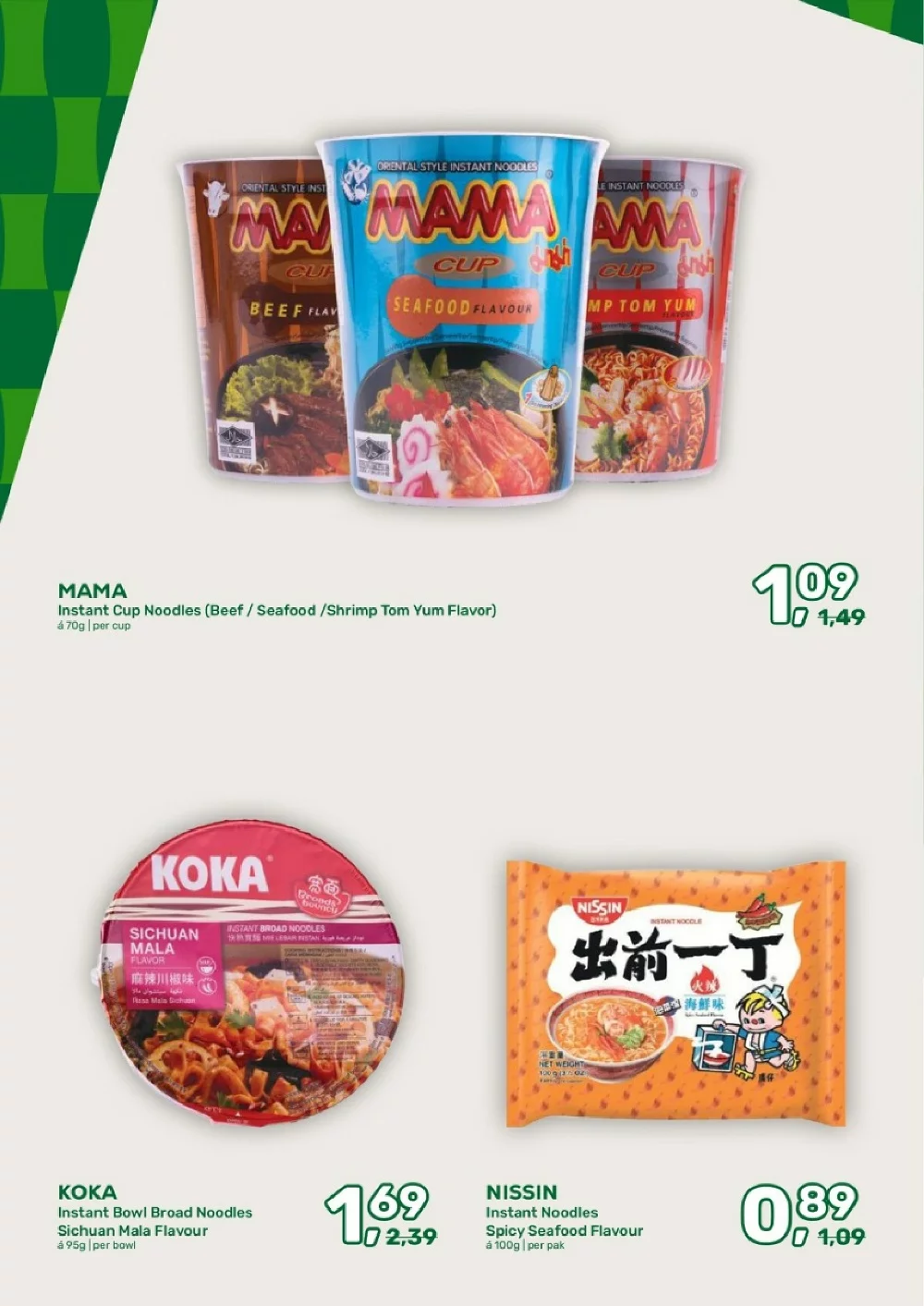 amazing oriental folder week 17 19 2026 18