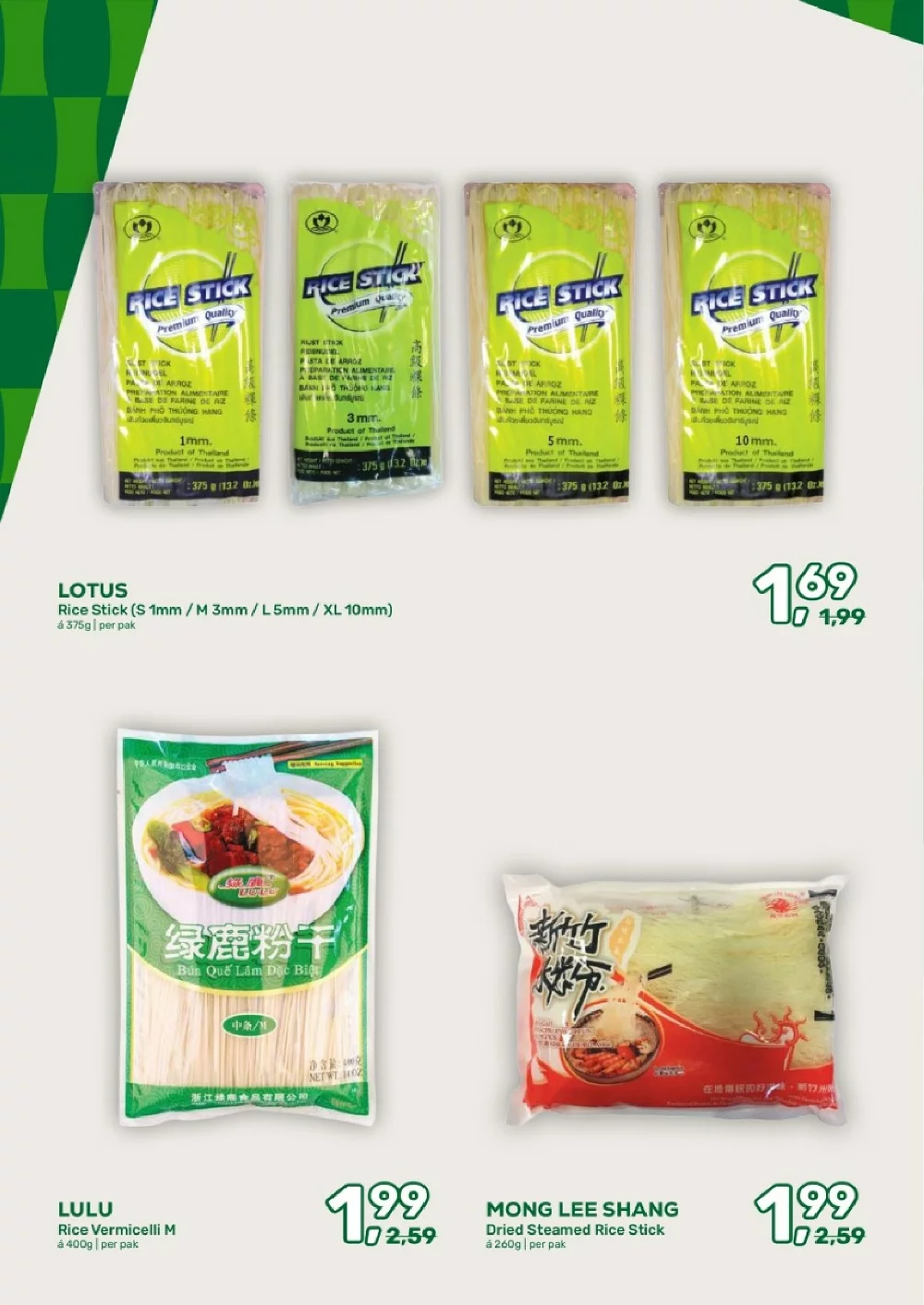 amazing oriental folder week 17 19 2026 20