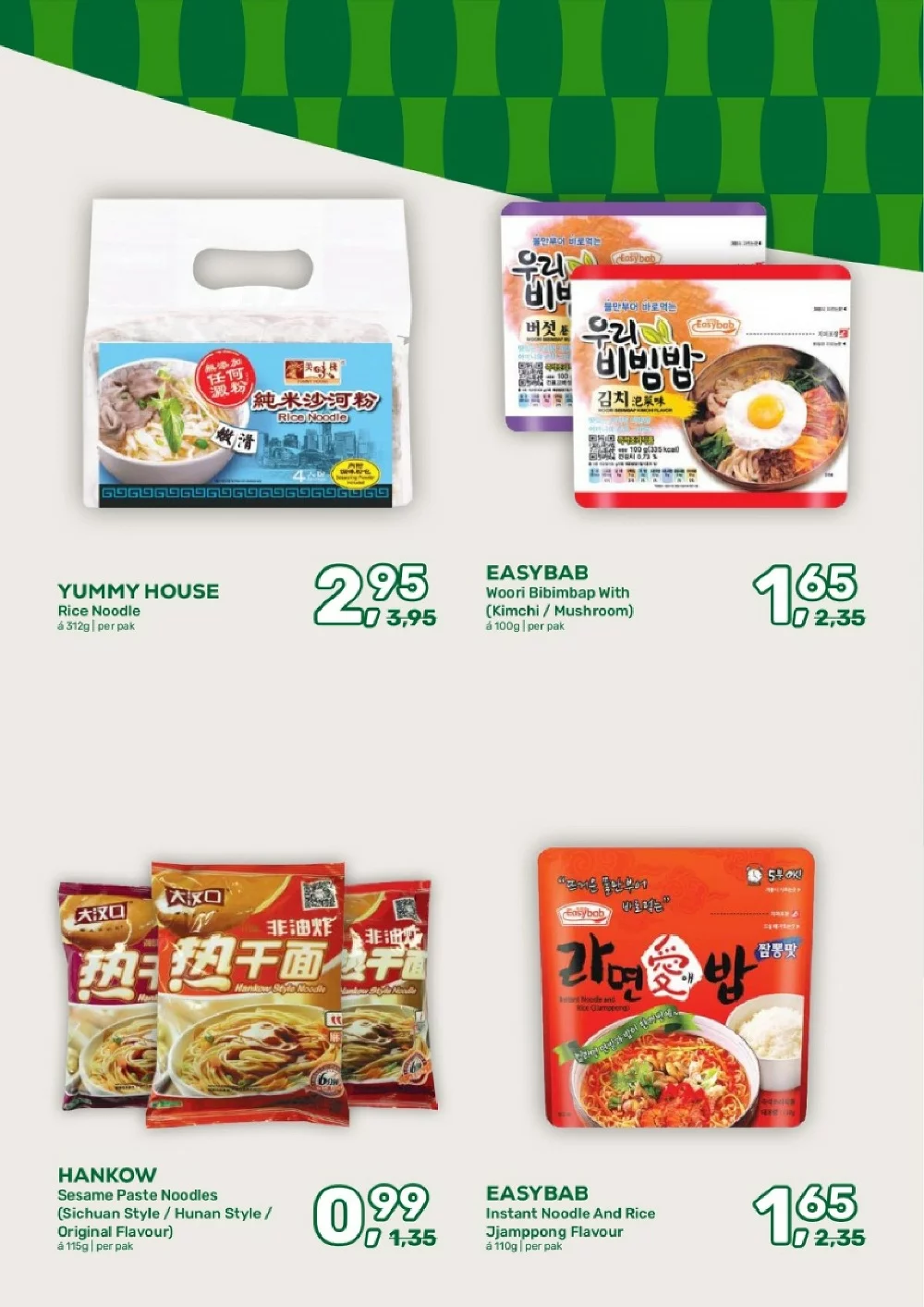 amazing oriental folder week 17 19 2026 21