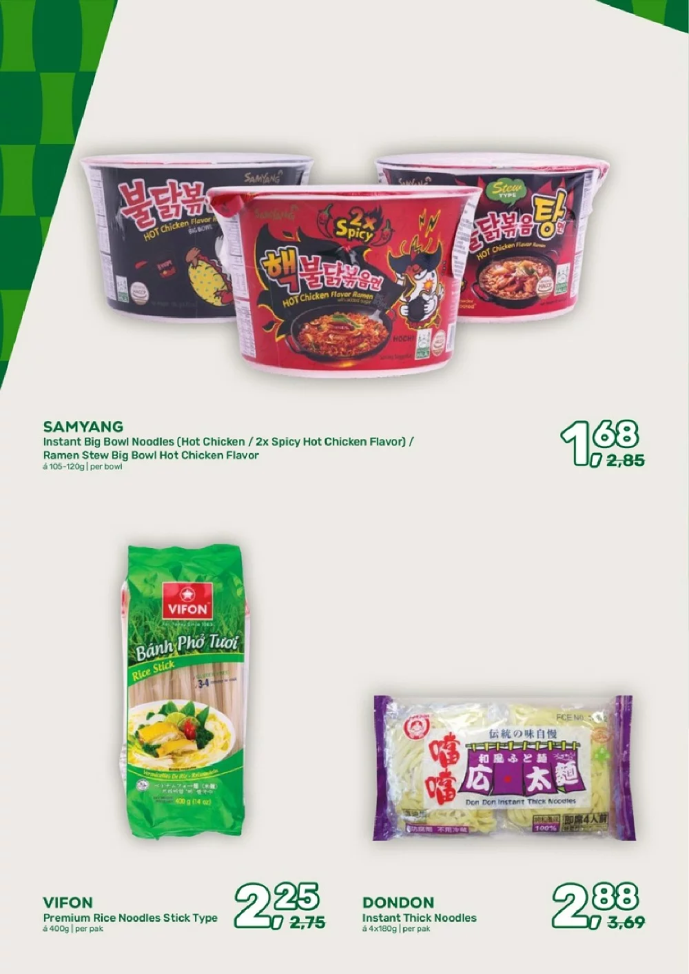 amazing oriental folder week 17 19 2026 22
