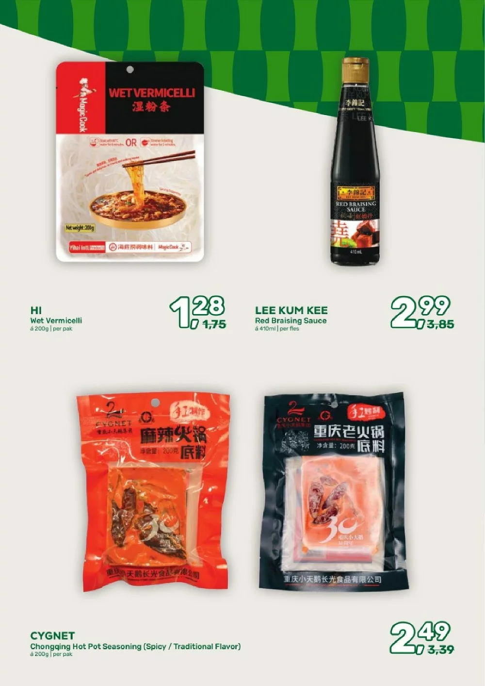 amazing oriental folder week 17 19 2026 23