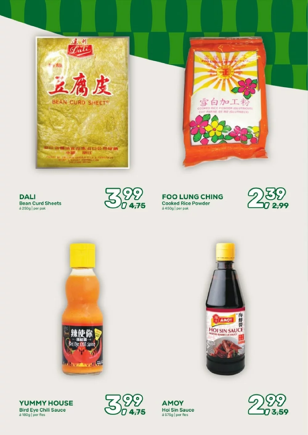 amazing oriental folder week 17 19 2026 25