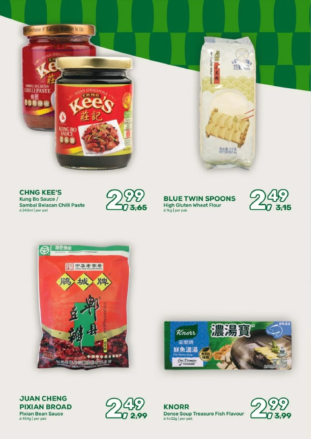 amazing oriental folder week 17 19 2026 27