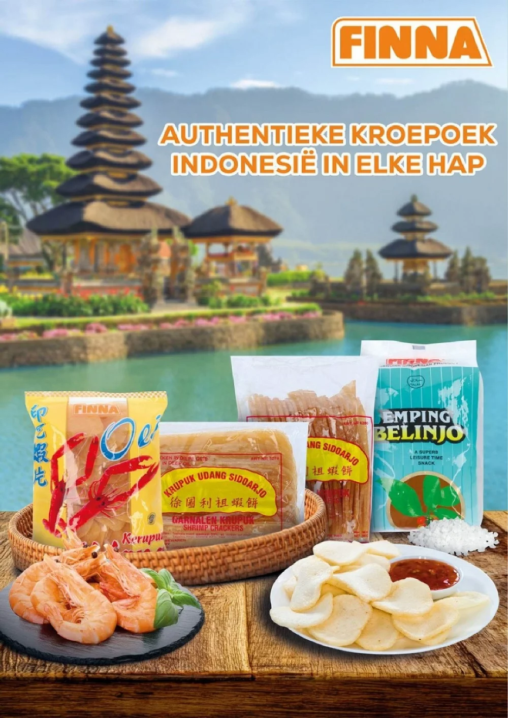 amazing oriental folder week 17 19 2026 29
