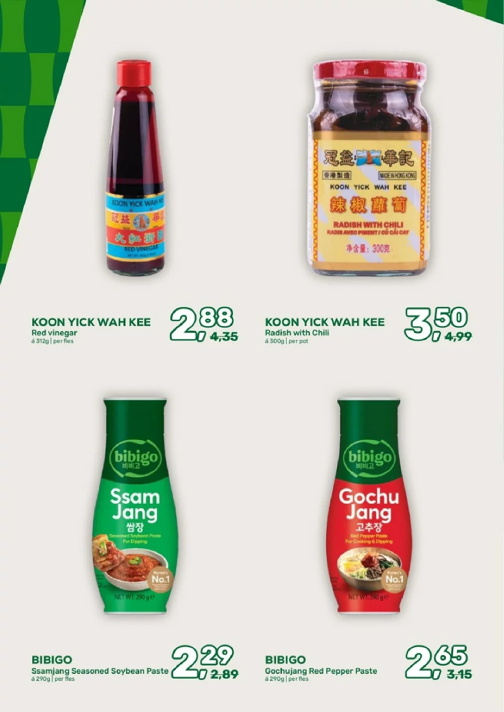 amazing oriental folder week 17 19 2026 34