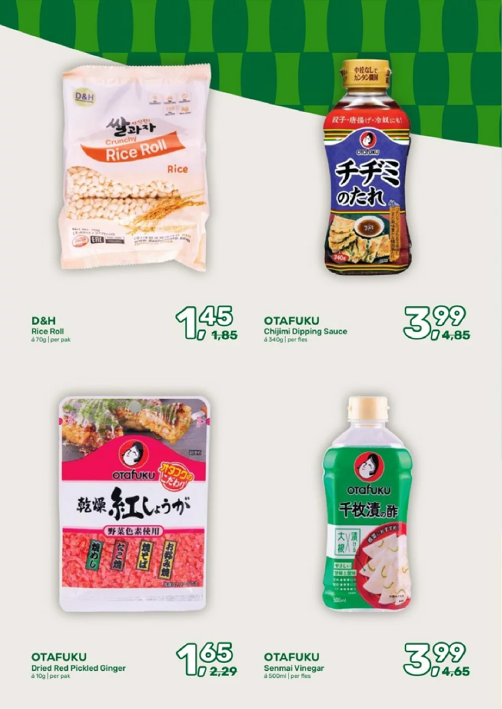 amazing oriental folder week 17 19 2026 35