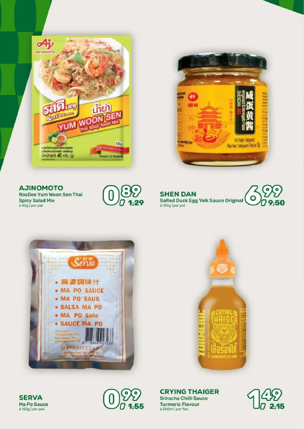 amazing oriental folder week 17 19 2026 36