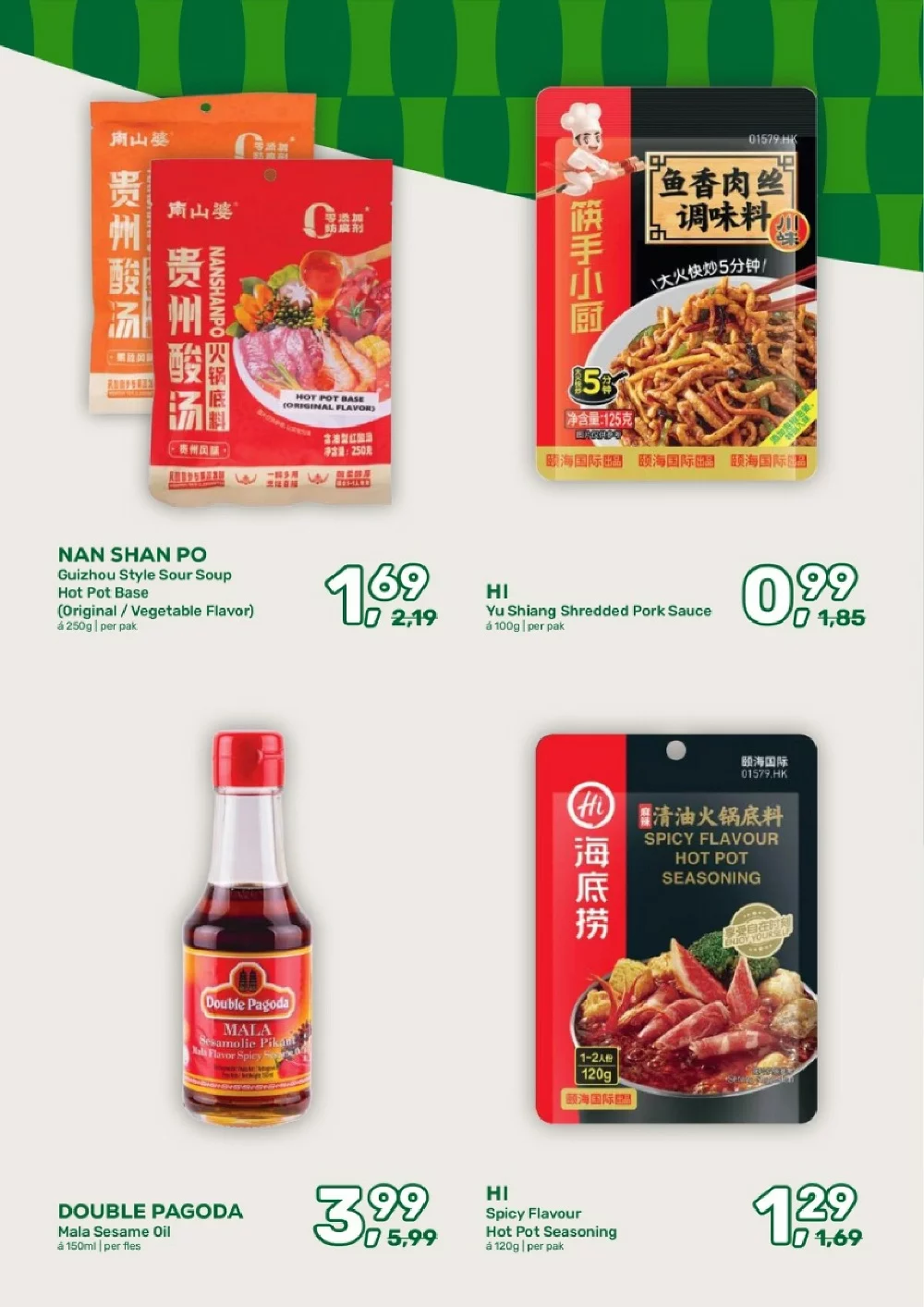 amazing oriental folder week 17 19 2026 37