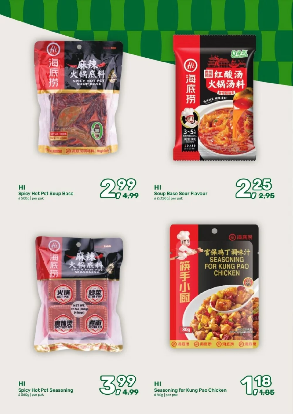 amazing oriental folder week 17 19 2026 39