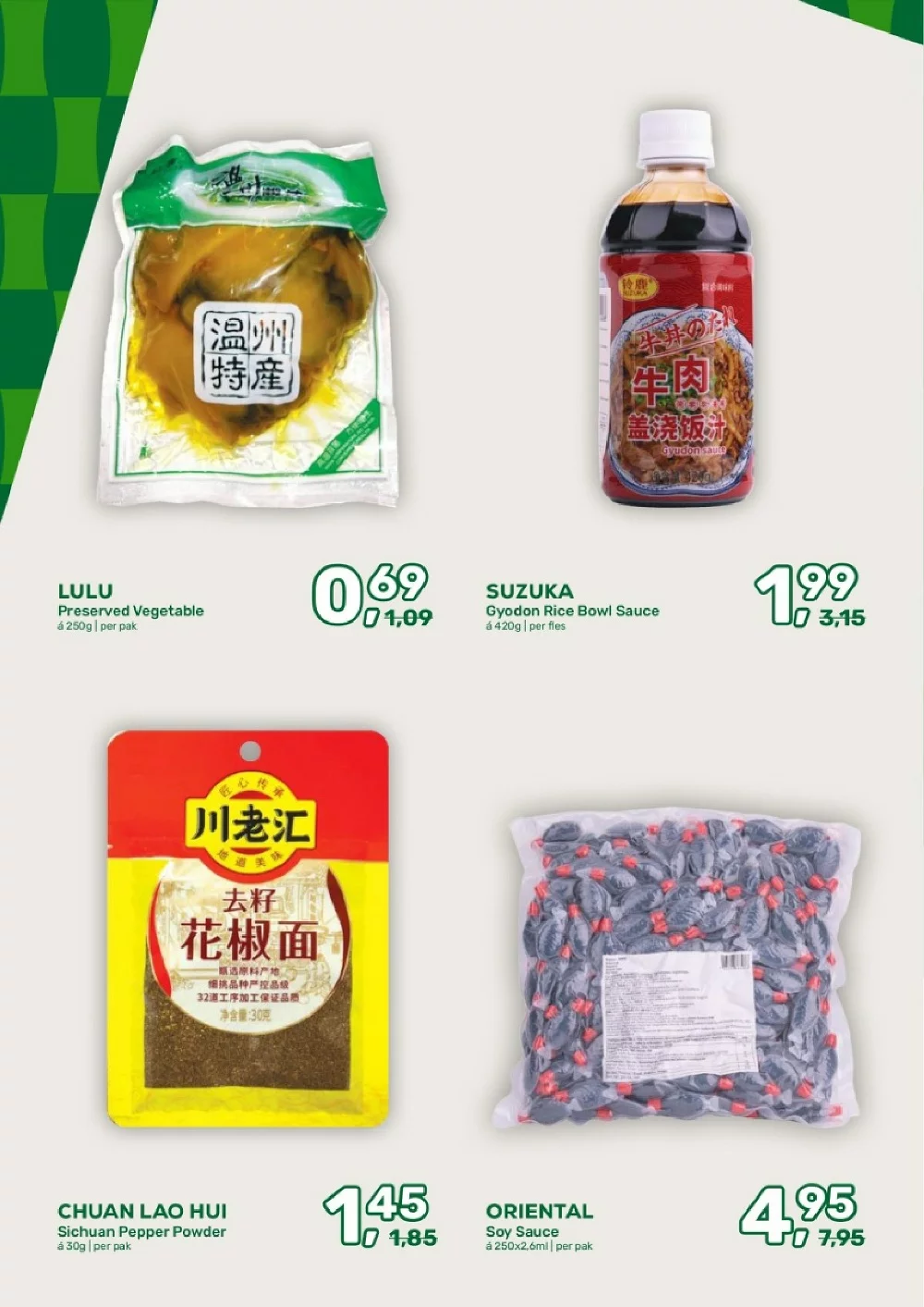 amazing oriental folder week 17 19 2026 40