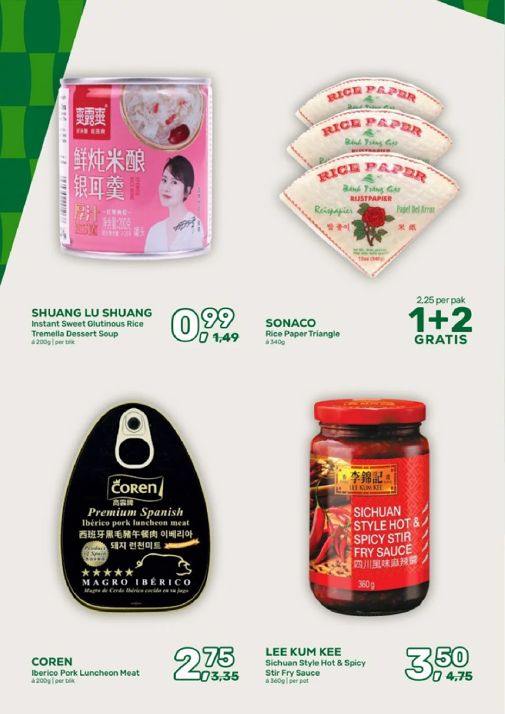 amazing oriental folder week 17 19 2026 42