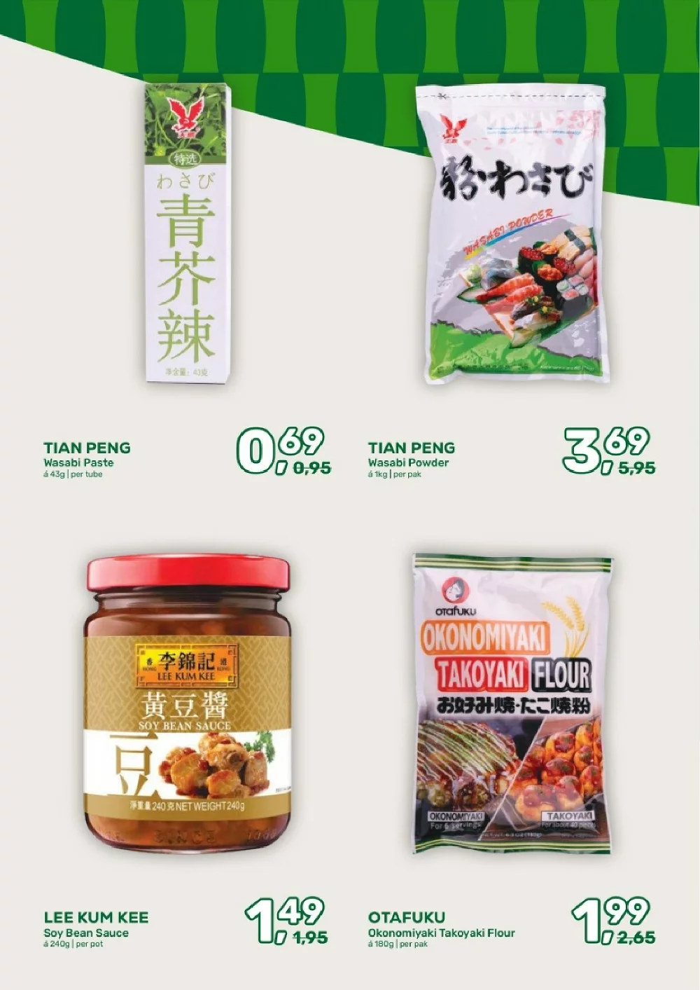amazing oriental folder week 17 19 2026 43