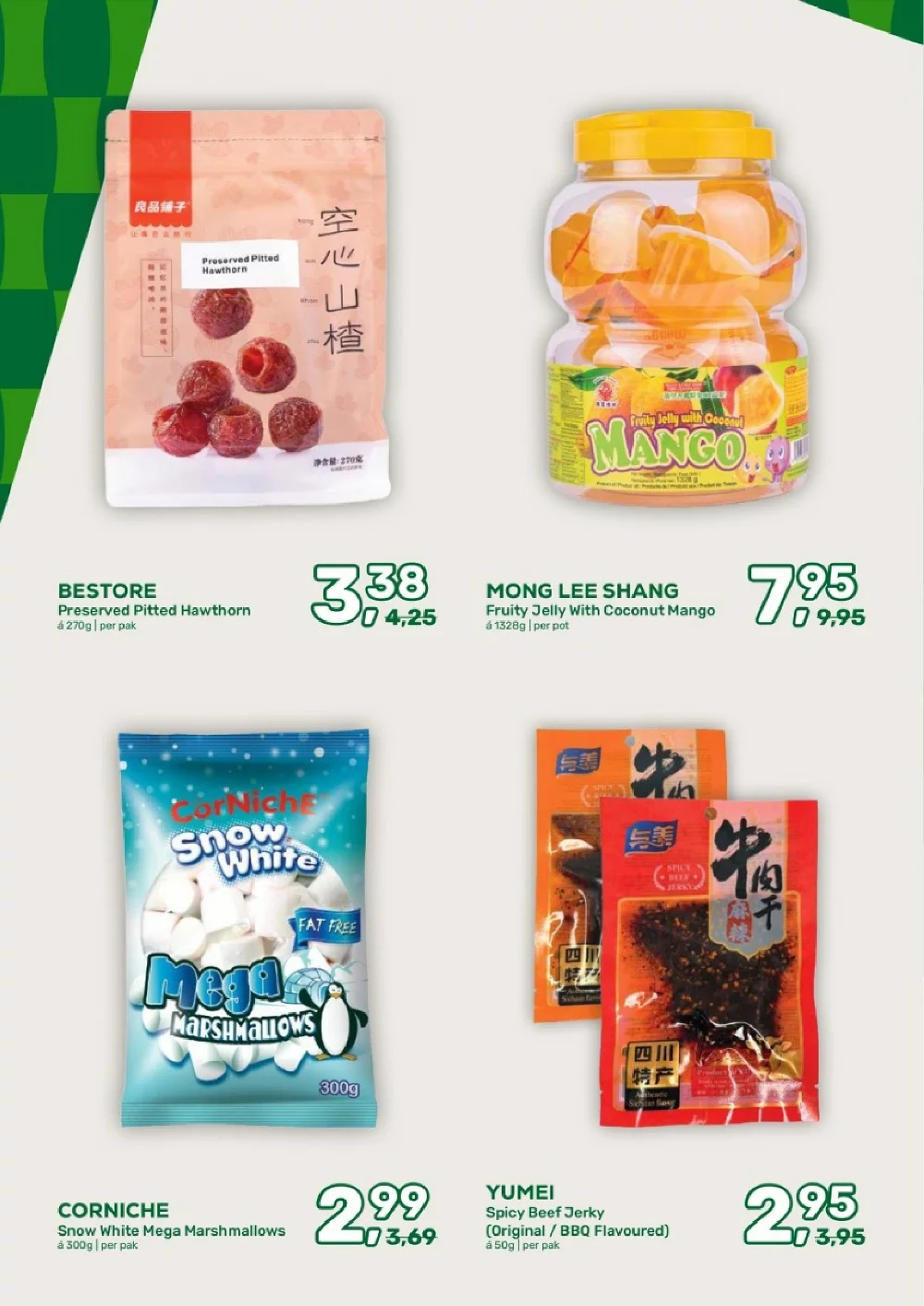 amazing oriental folder week 17 19 2026 44