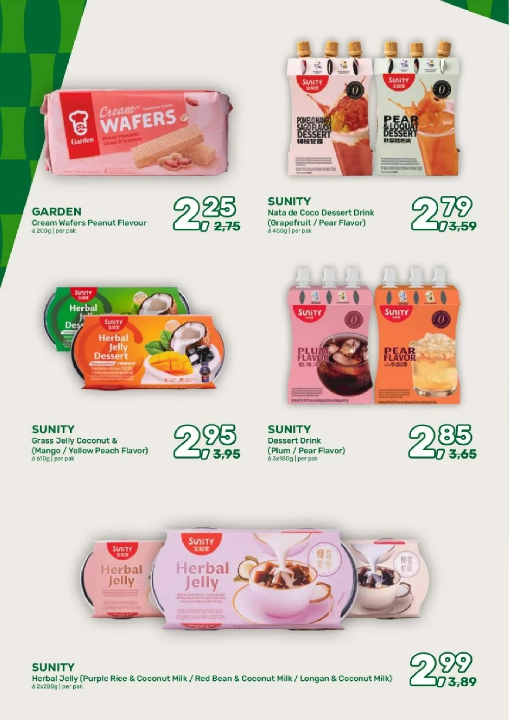 amazing oriental folder week 17 19 2026 48