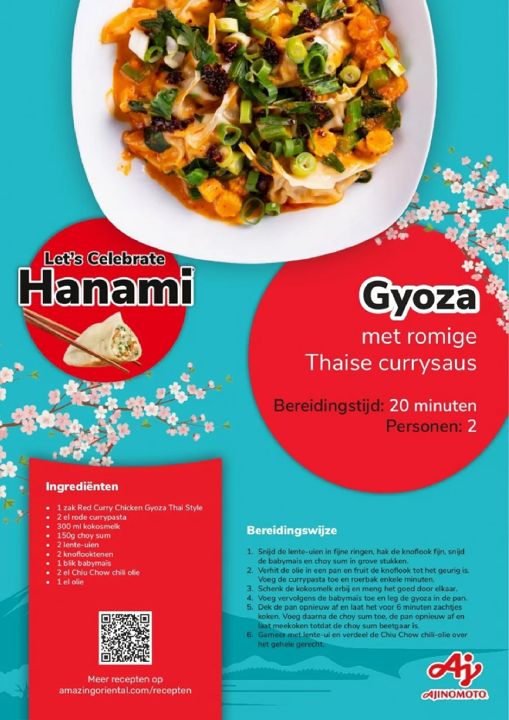 amazing oriental folder week 17 19 2026 5