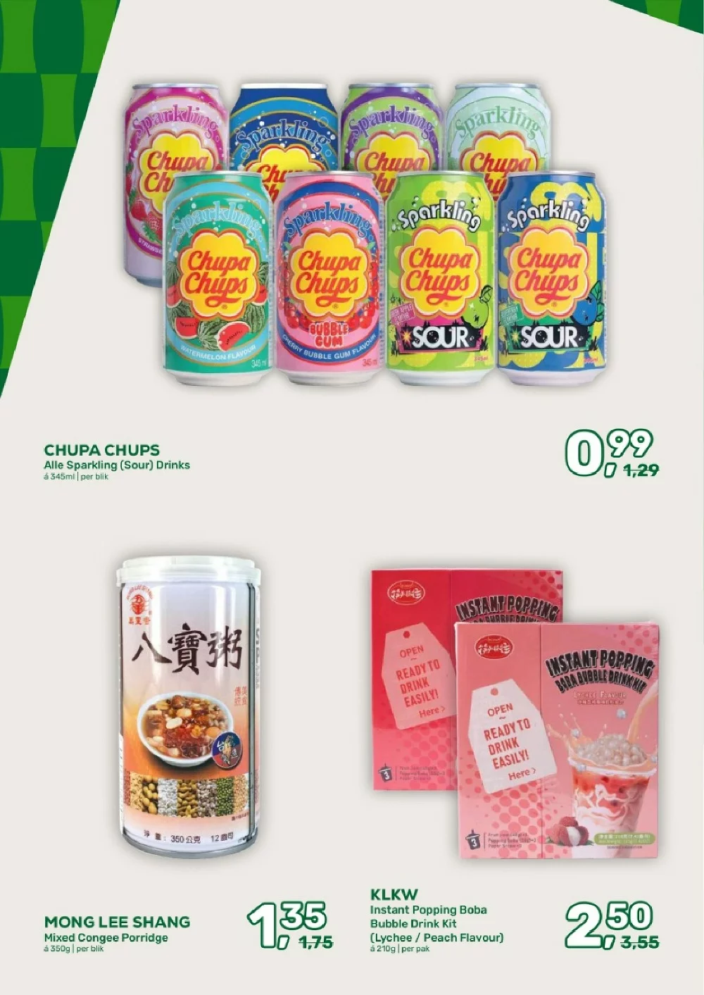 amazing oriental folder week 17 19 2026 50