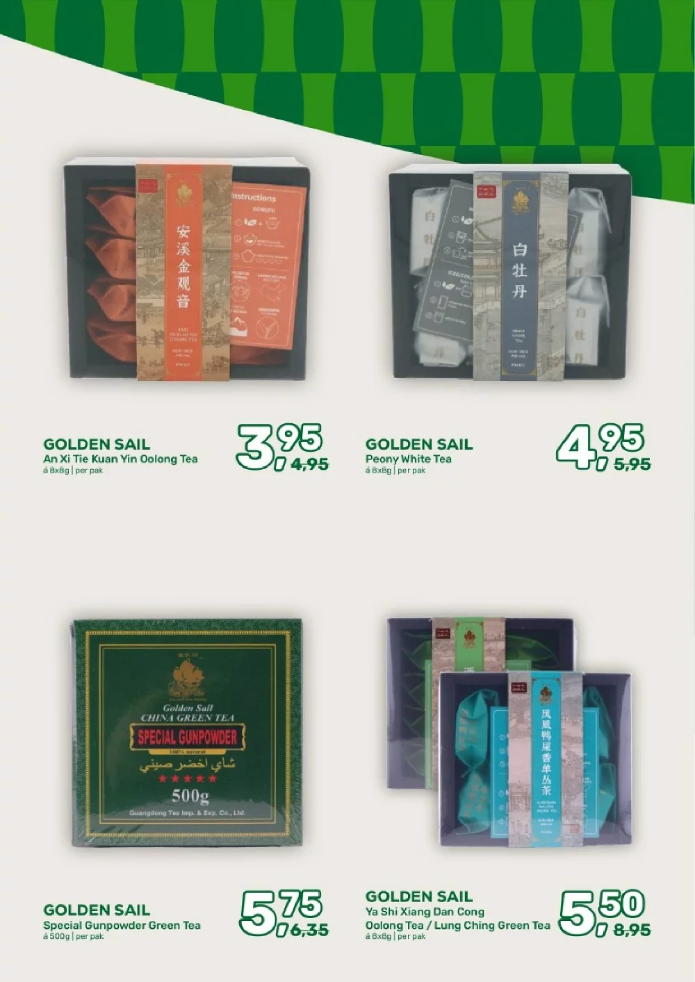amazing oriental folder week 17 19 2026 53