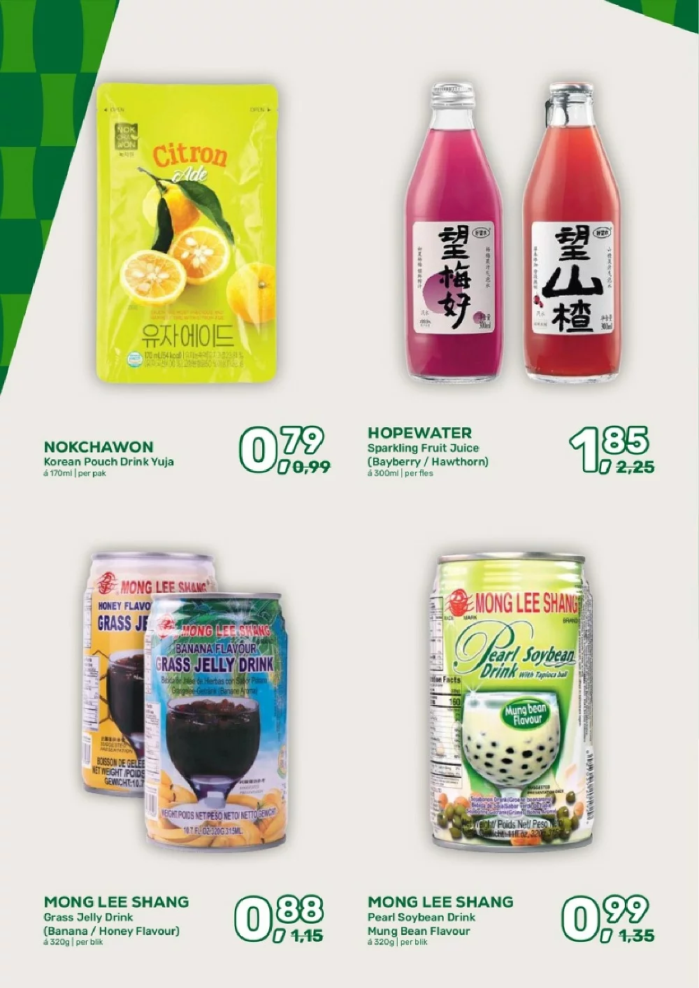 amazing oriental folder week 17 19 2026 54
