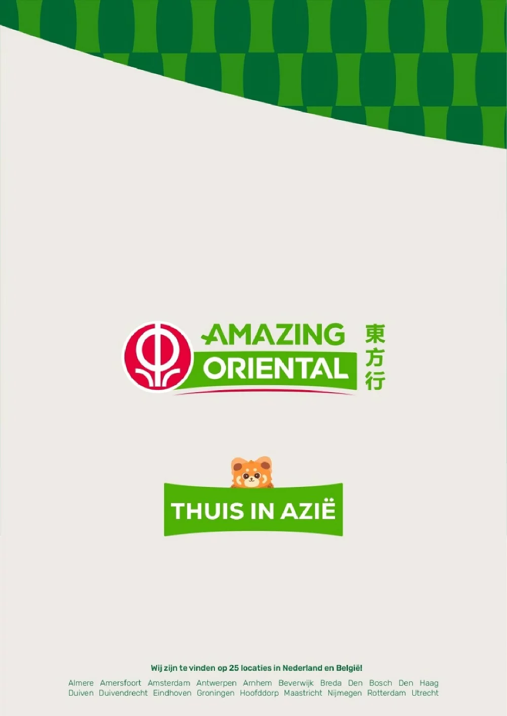 amazing oriental folder week 17 19 2026 60