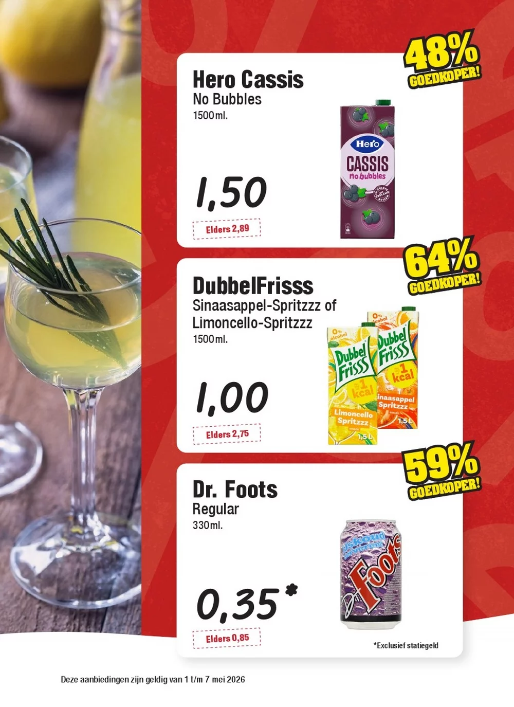budget food folder week 19 2