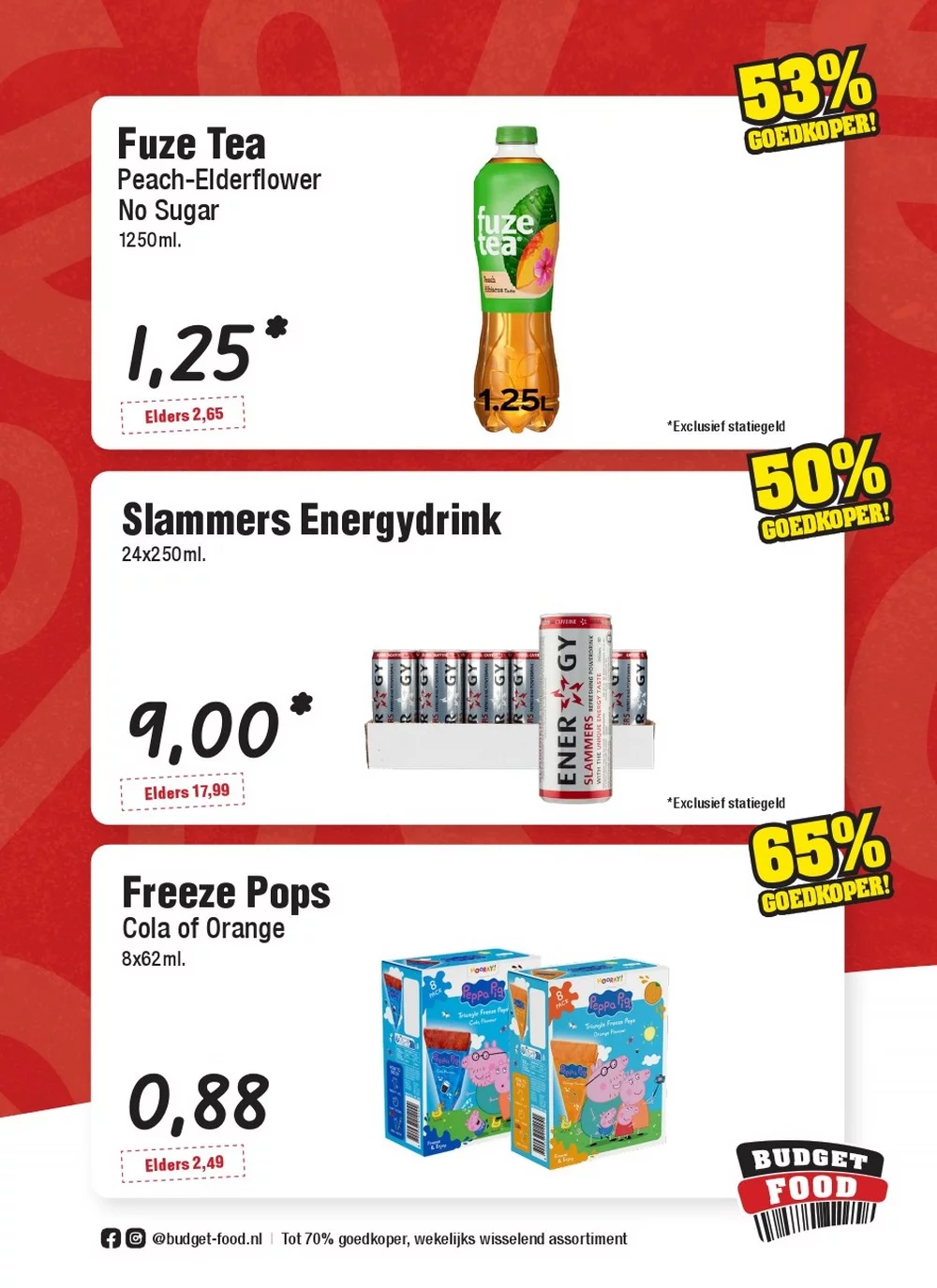 budget food folder week 19 3