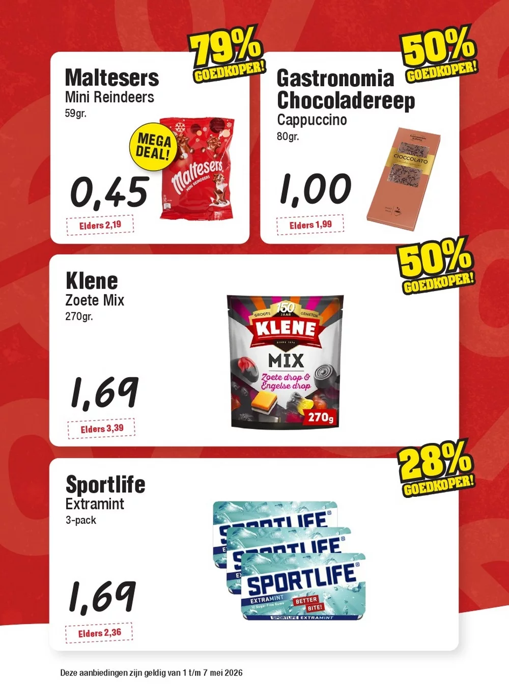 budget food folder week 19 4