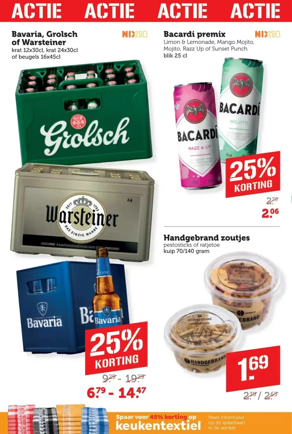 coop folder week 20 14