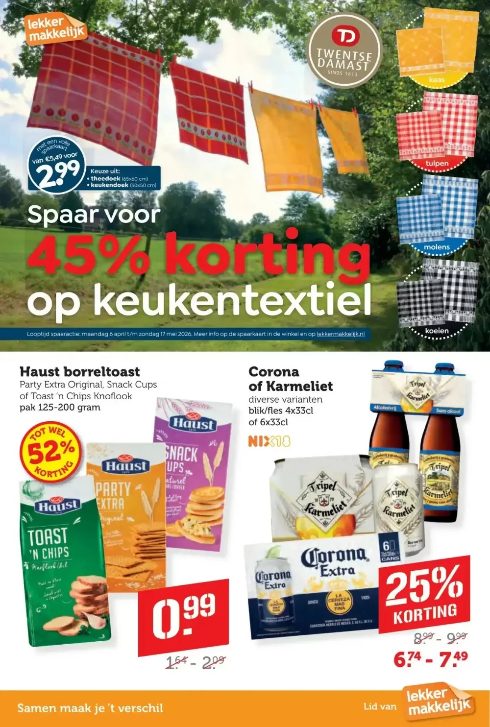 coop folder week 20 15