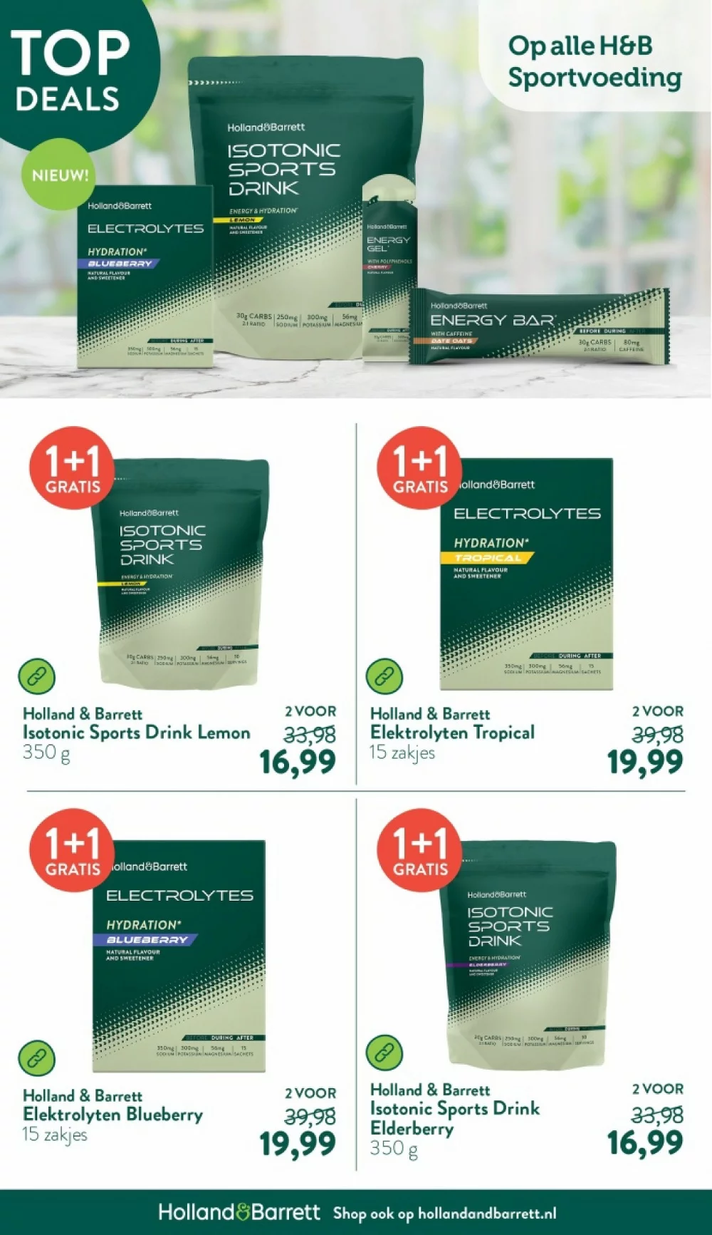 holland and barrett folder week 20 2026 28