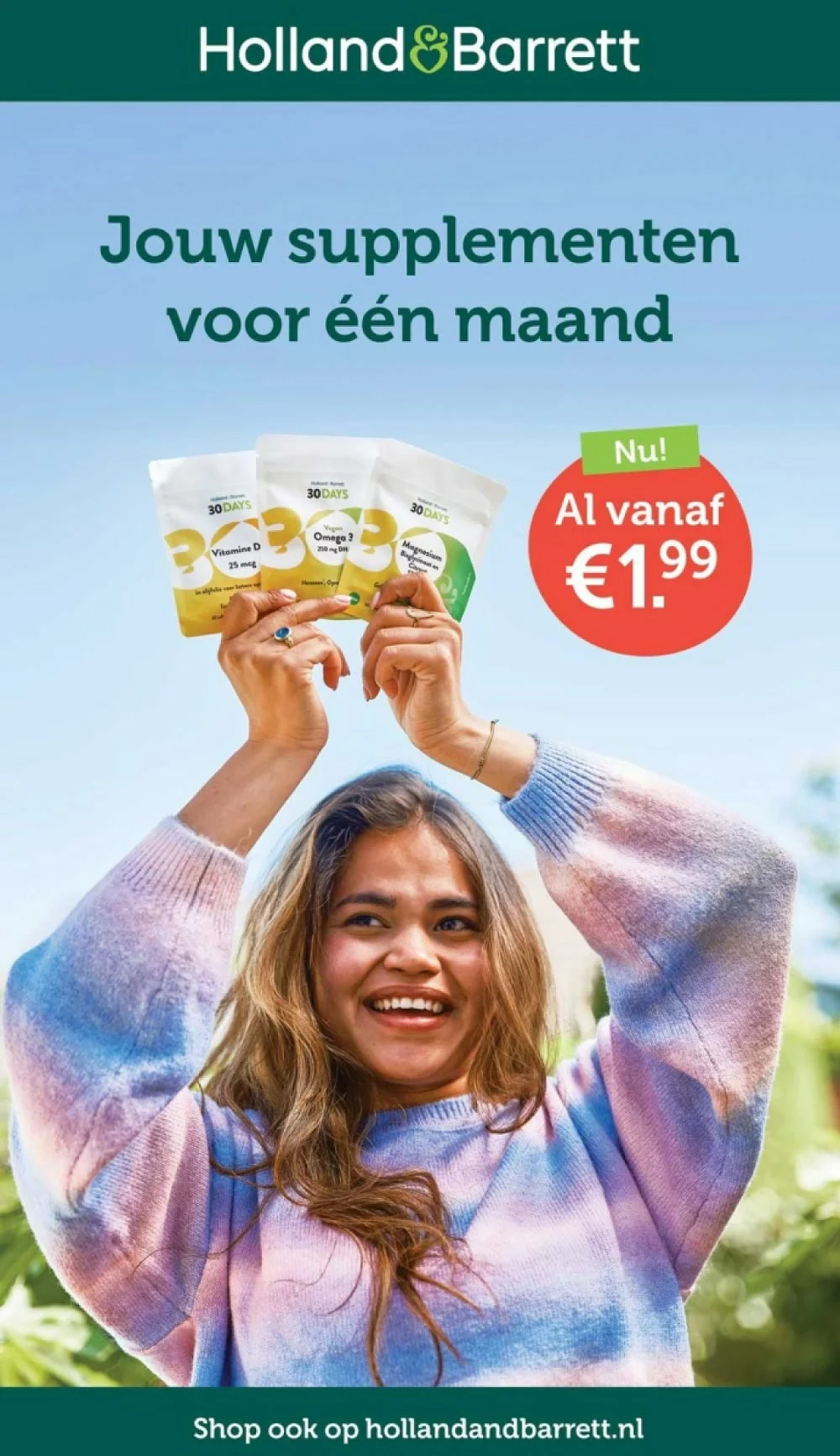 holland and barrett folder week 20 2026 4