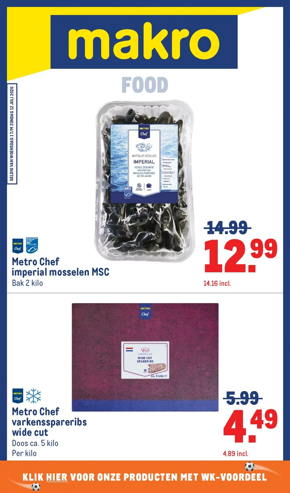 makro folder week 28