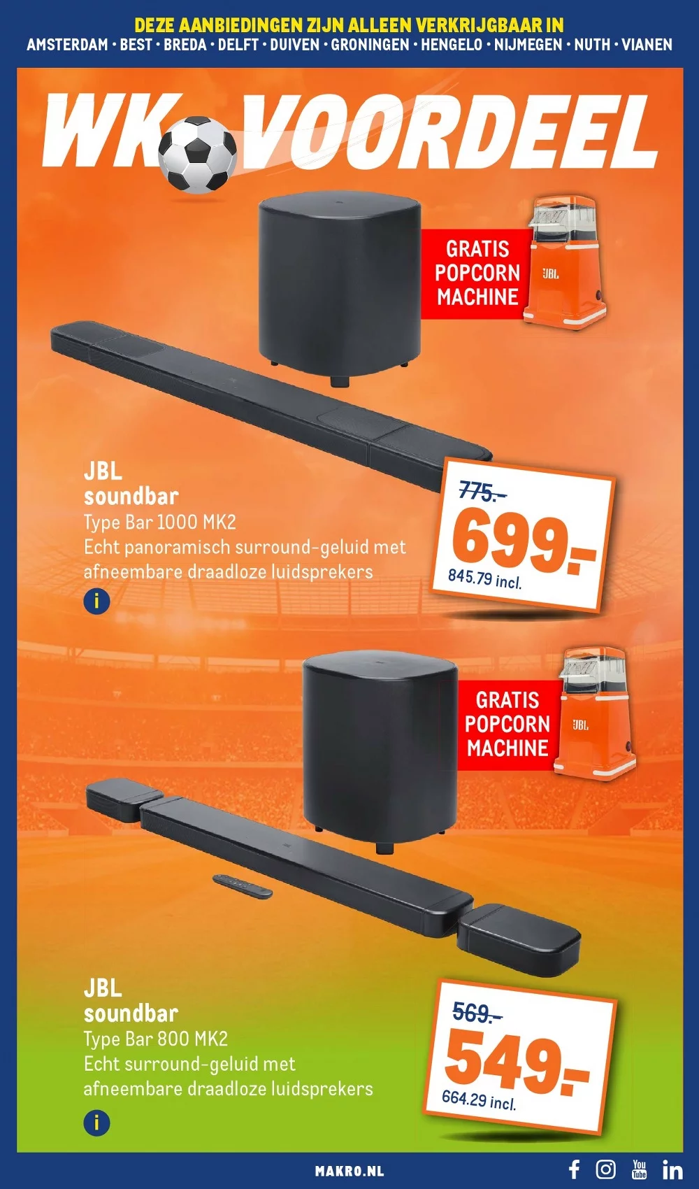 makro folder week 28 105